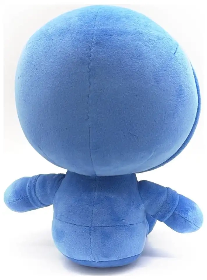 Endacopia - Andyland Plüschfigur - 23 cm