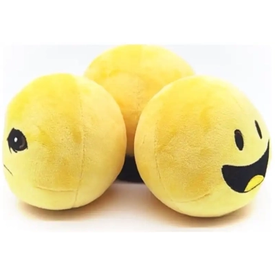 ThatMob - Verity: Your Personal Helper Friend Shoulder Rider - 10 cm