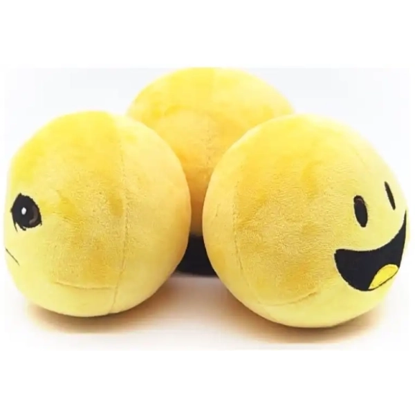 ThatMob - Verity: Your Personal Helper Friend Shoulder Rider - 10 cm