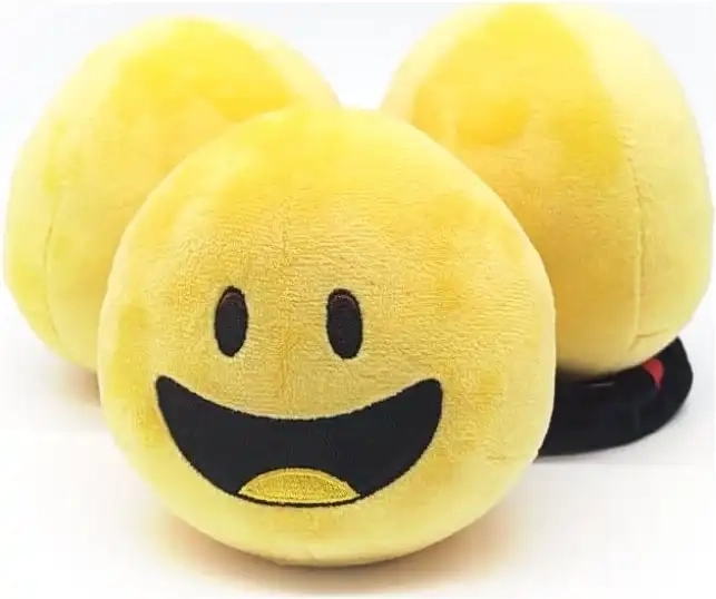 ThatMob - Verity: Your Personal Helper Friend Shoulder Rider - 10 cm