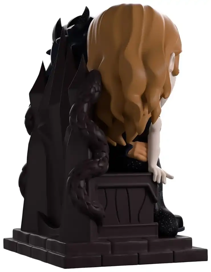 A Court of Thorns and Roses - Feyre und Rhysand Vinylfigur - 12 cm