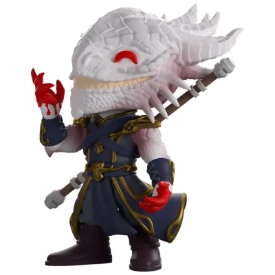 Baldur's Gate 3 - Dark Urge Vinylfigur - 13 cm