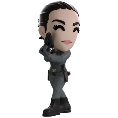 Call of Duty - Valeria Vinylfigur - 11 cm