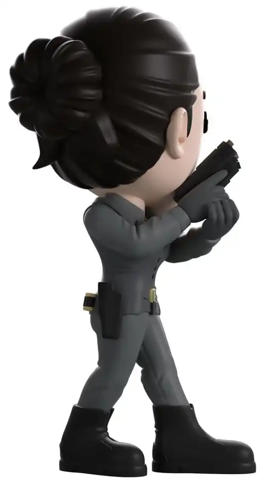 Call of Duty - Valeria Vinylfigur - 11 cm