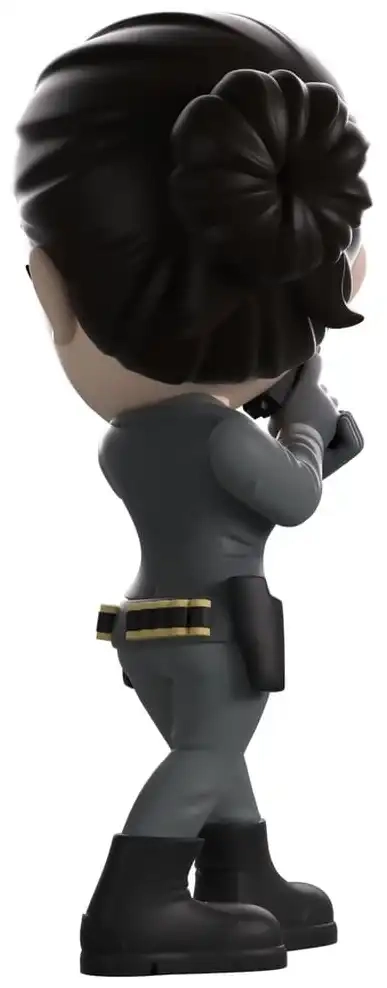 Call of Duty - Valeria Vinylfigur - 11 cm