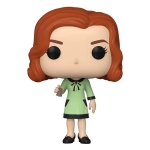 Funko POP! - POP TV: Queens Gambit - Beth Harmon