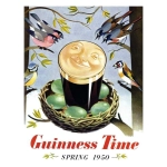 Guinness Call