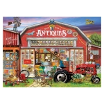 Antiques for Sale