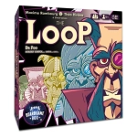 The Loop