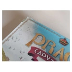 Praga Caput Regni (Defekte Verpackung)