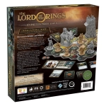 The Lord of the Rings Expansion - Journeys in Middle-Earth Spreading War - EN