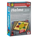 Halma - Classic Line