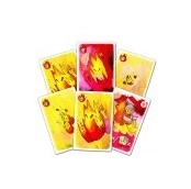 Sylvion - EN