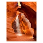 Antelope Canyon