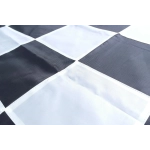 Gartenschach Matte CN [klein] - 1.4m