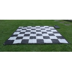 Gartenschach CN [mittel]