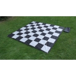 Gartenschach [mittel]