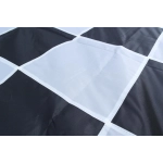 Gartenschach [mittel]