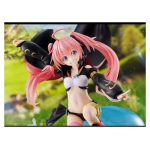 Milim Nava -That Time I Got Reincarnated As A Slime Spiritale