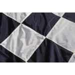 Gartenschach Matte CN [gross] - 2.65m