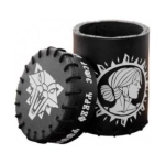 The Witcher Dice Cup Ciri - The Sword Dance