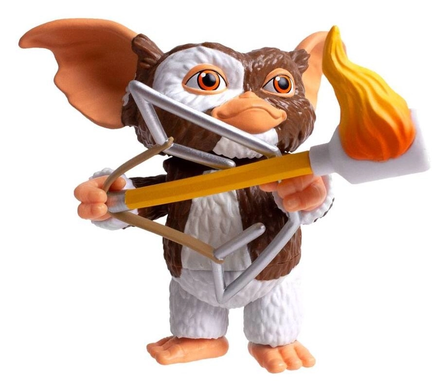 Gizmo - Gremlins