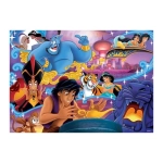 Aladdin - Disney Classic Collection