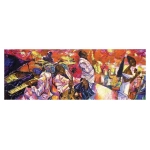 The Colors of Jazz