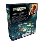 Arkham Horror LCG - Revised Core Set - EN