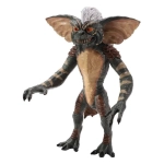 Bendyfigs Biegefigur Stripe - Gremlins