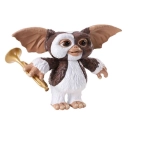 Bendyfigs Biegefigur Gizmo - Gremlins