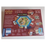 Catan - Big Box (Defekte Verpackung)