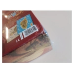 Catan - Big Box (Defekte Verpackung)