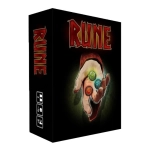 Rune