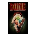 Rune