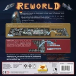 Reworld