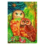 Owls