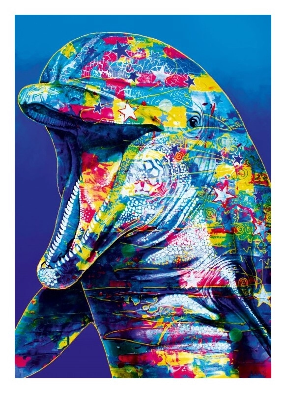 Dolphin