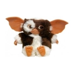 Smiling Gizmo - Gremlins -  Mini Plush Figur