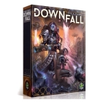 Downfall - EN