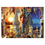 Im Alten Ägypten