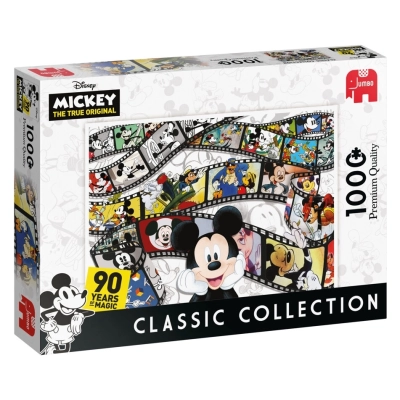 Disney Mickey - 90th Anniversary
