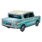 Ford Anglia - Harry Potter - 3D Puzzle