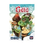 Gaia - EN