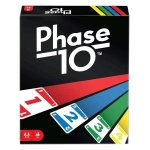 Phase 10