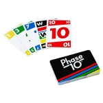 Phase 10