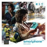 Smartphone Inc Expansion -Update 1.1 - EN