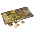 Tuscany - Essential Edition - Expansion - EN