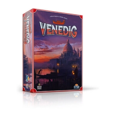 Venedig