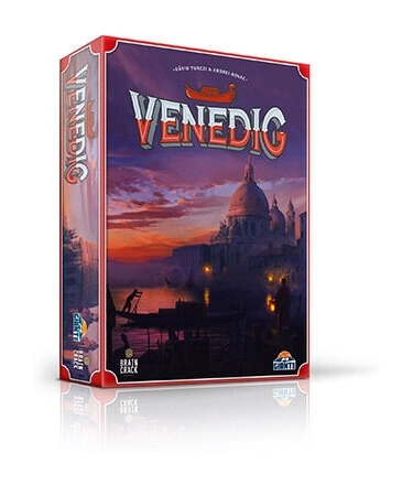 Venedig